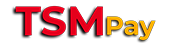 logo-img