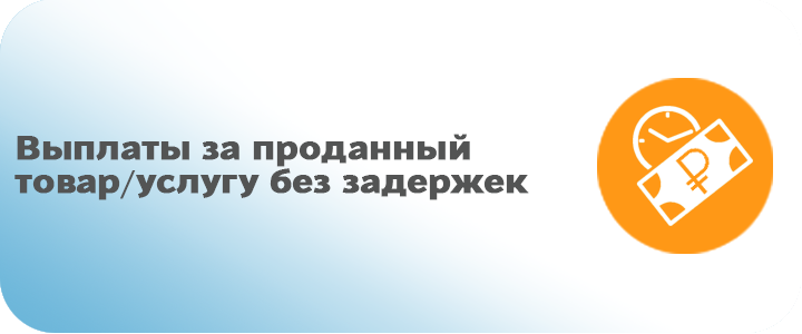 App-development-model-img